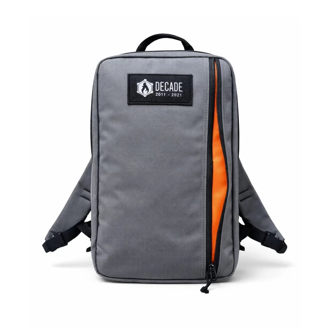 24 Hour Backpack